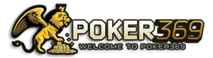 POKER369 - Nikmati Waktu Santai Sambil Mencoba Permainan Di POKER369LIFE